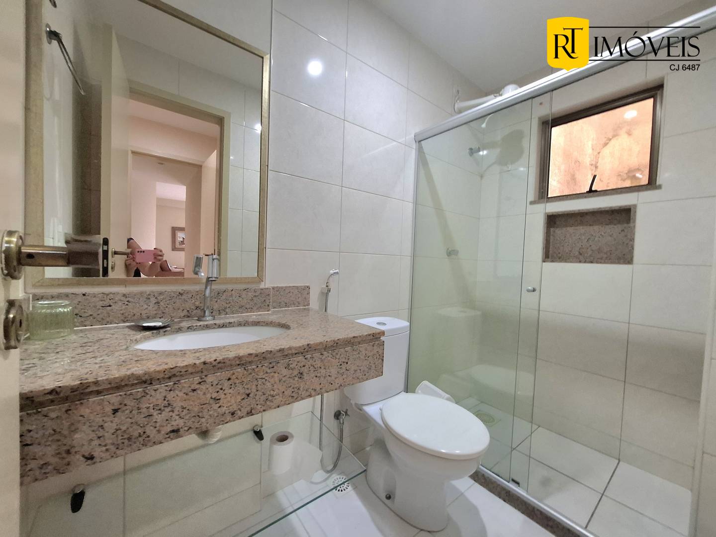 Apartamento, 3 quartos, 83 m² - Foto 11