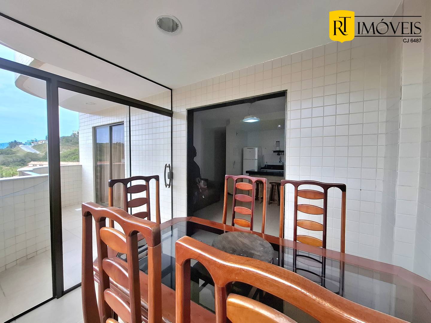 Apartamento, 3 quartos, 83 m² - Foto 8