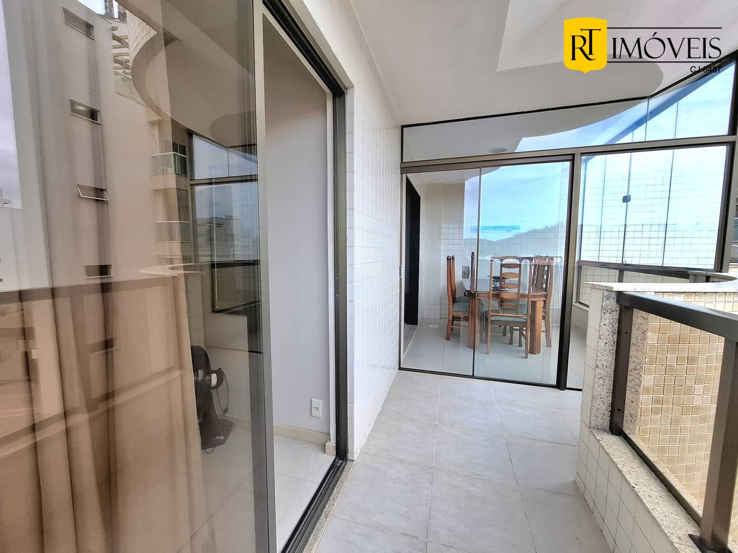 Apartamento, 3 quartos, 83 m² - Foto 10