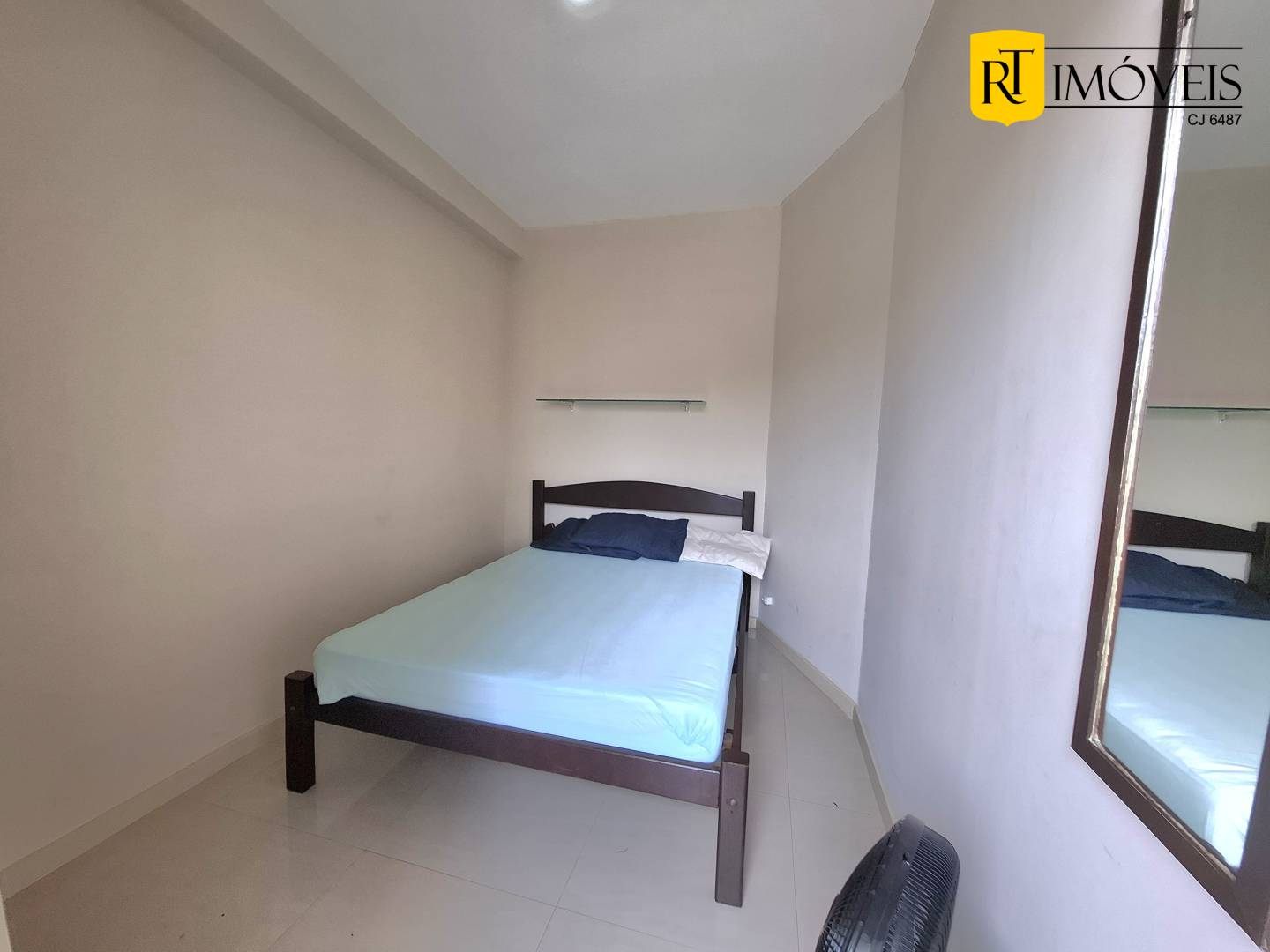 Apartamento, 3 quartos, 83 m² - Foto 7