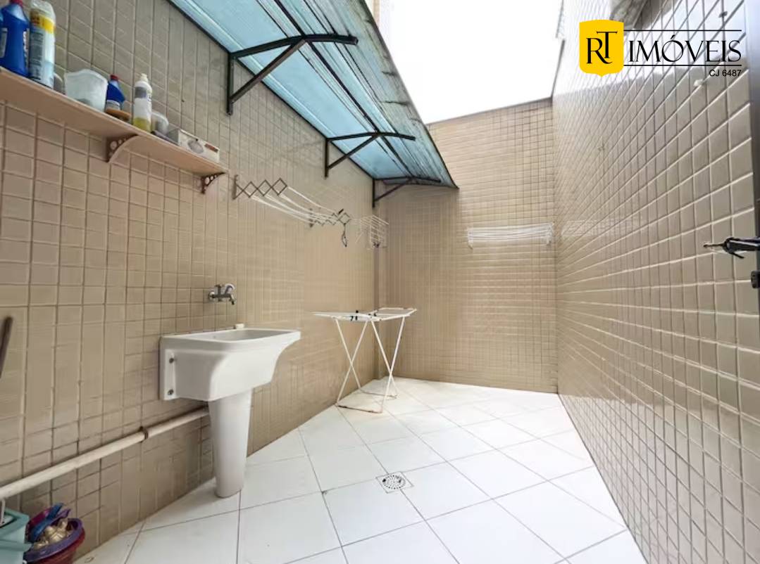 Apartamento, 3 quartos, 110 m² - Foto 6