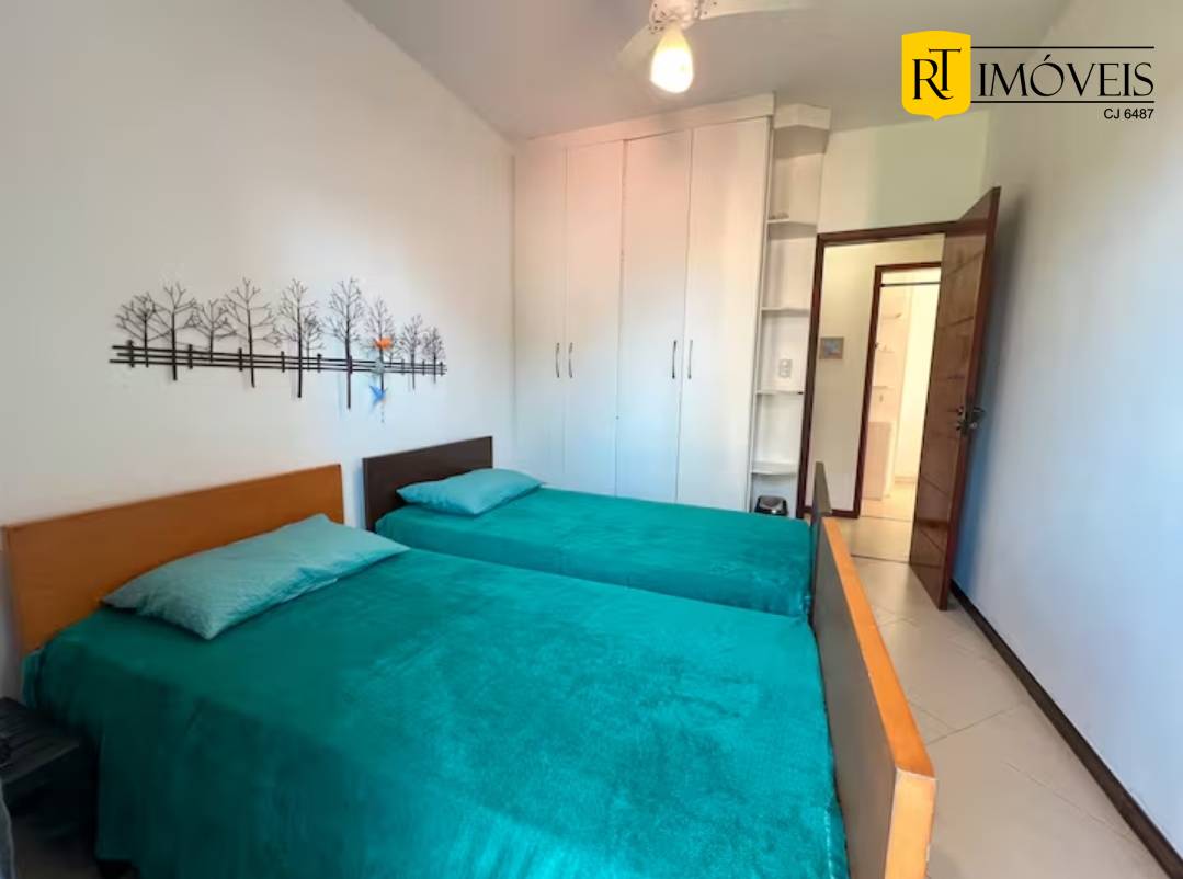 Apartamento, 3 quartos, 110 m² - Foto 9