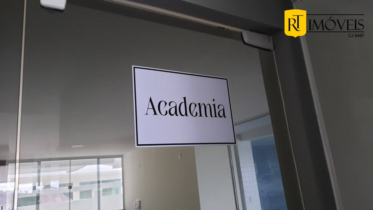 Apartamento, 1 quarto, 74 m² - Foto 18