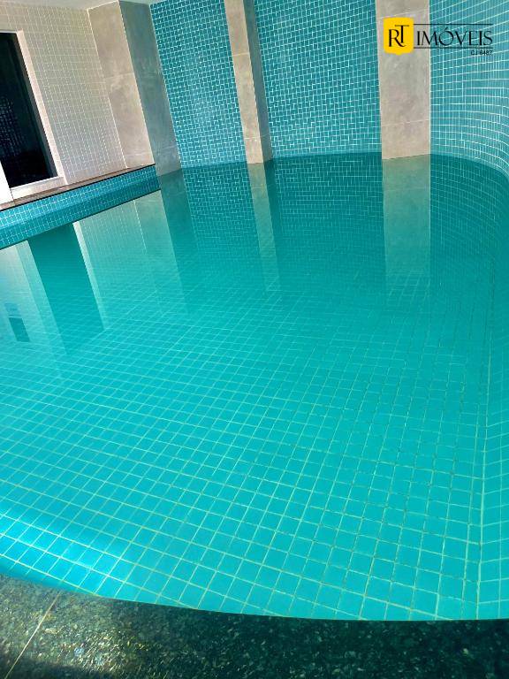 Apartamento, 1 quarto, 74 m² - Foto 22