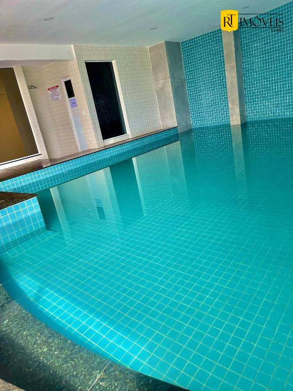 Apartamento, 1 quarto, 74 m² - Foto 21