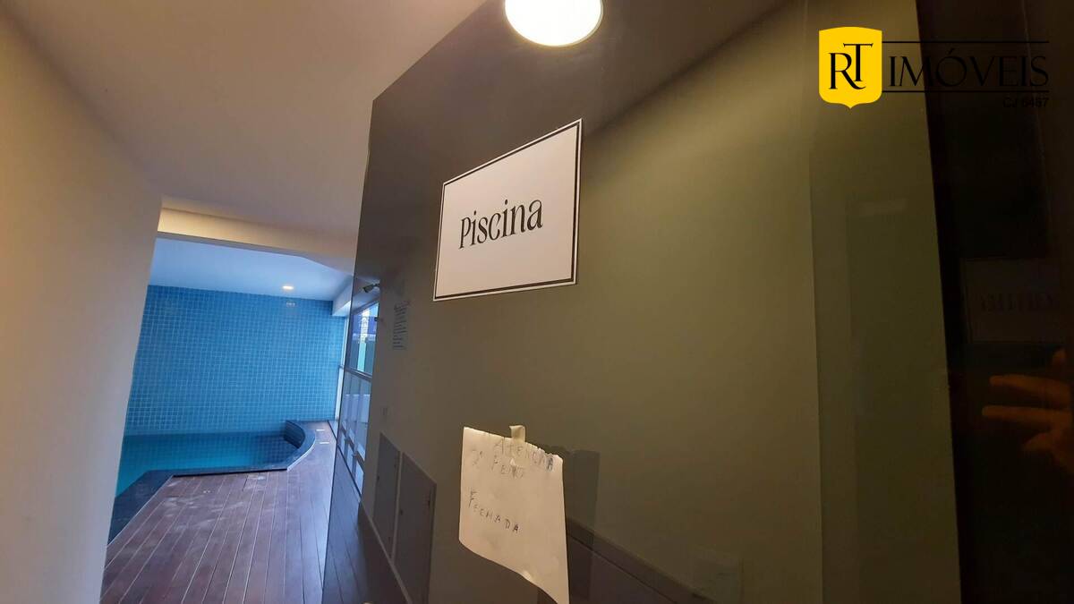 Apartamento, 1 quarto, 74 m² - Foto 20