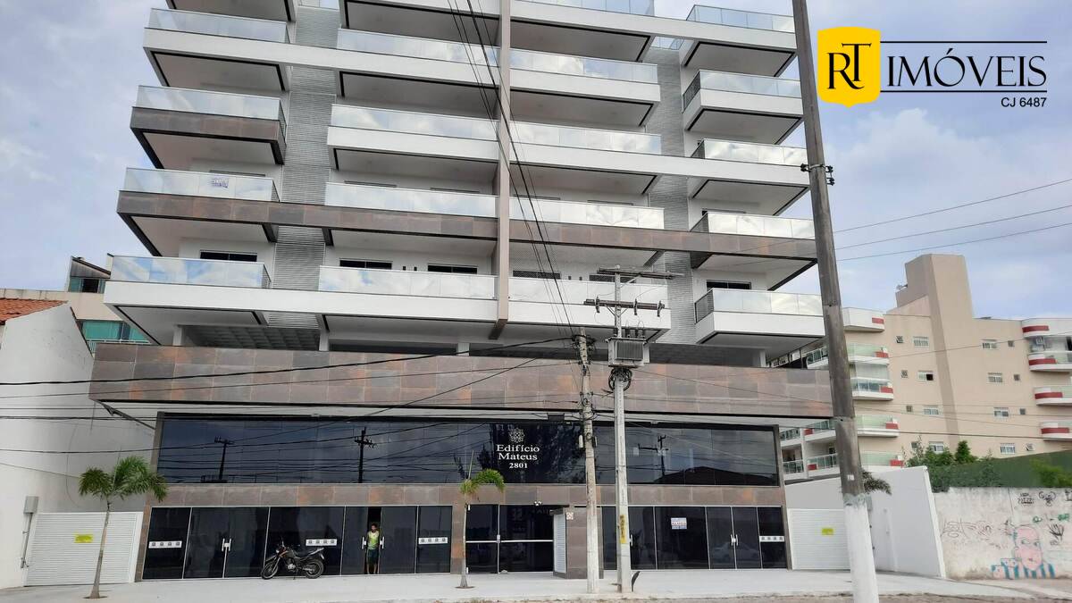 Apartamento, 1 quarto, 74 m² - Foto 19