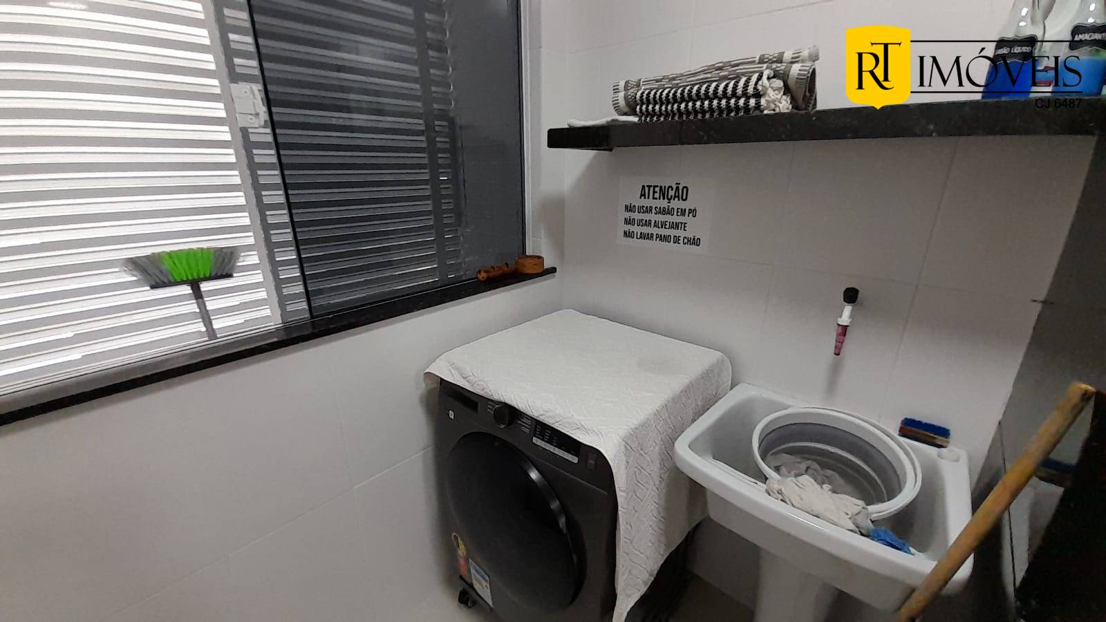 Apartamento, 1 quarto, 74 m² - Foto 16