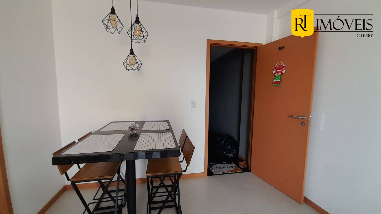 Apartamento, 1 quarto, 74 m² - Foto 6