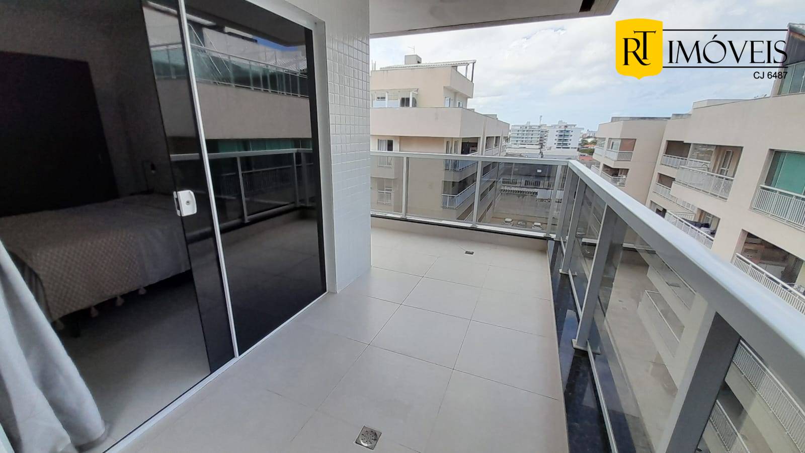 Apartamento, 1 quarto, 74 m² - Foto 15