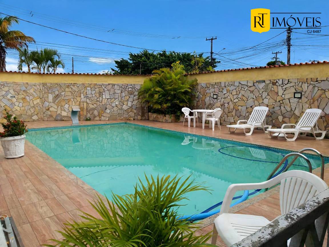 Casa, 2 quartos, 150 m² - Foto 2