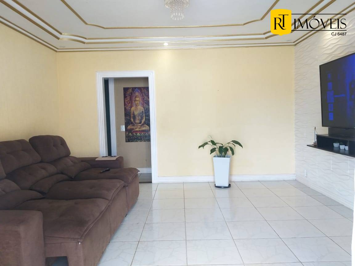 Casa, 2 quartos, 150 m² - Foto 3