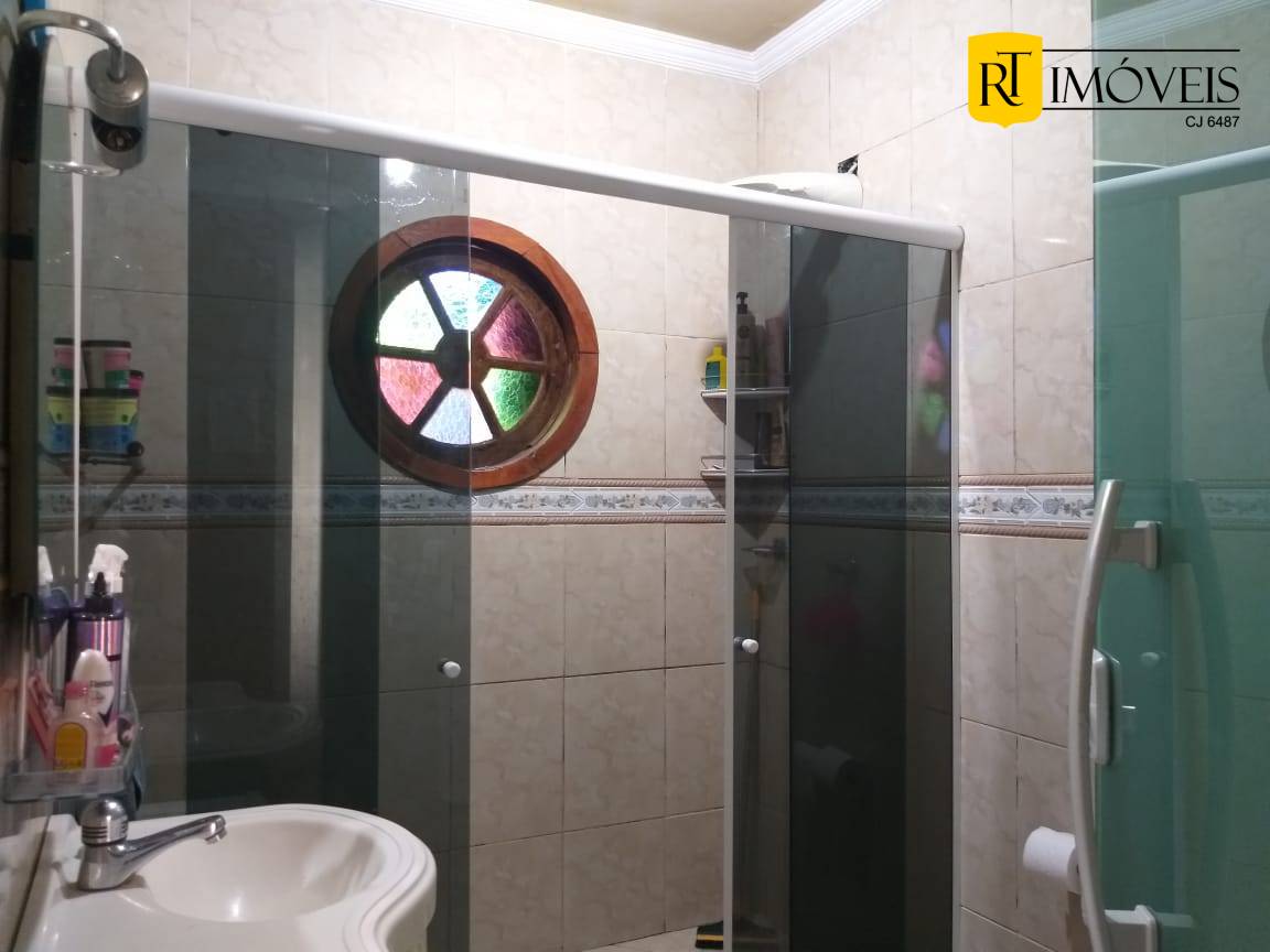 Casa, 2 quartos, 150 m² - Foto 5