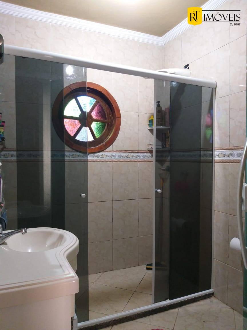 Casa, 2 quartos, 150 m² - Foto 6