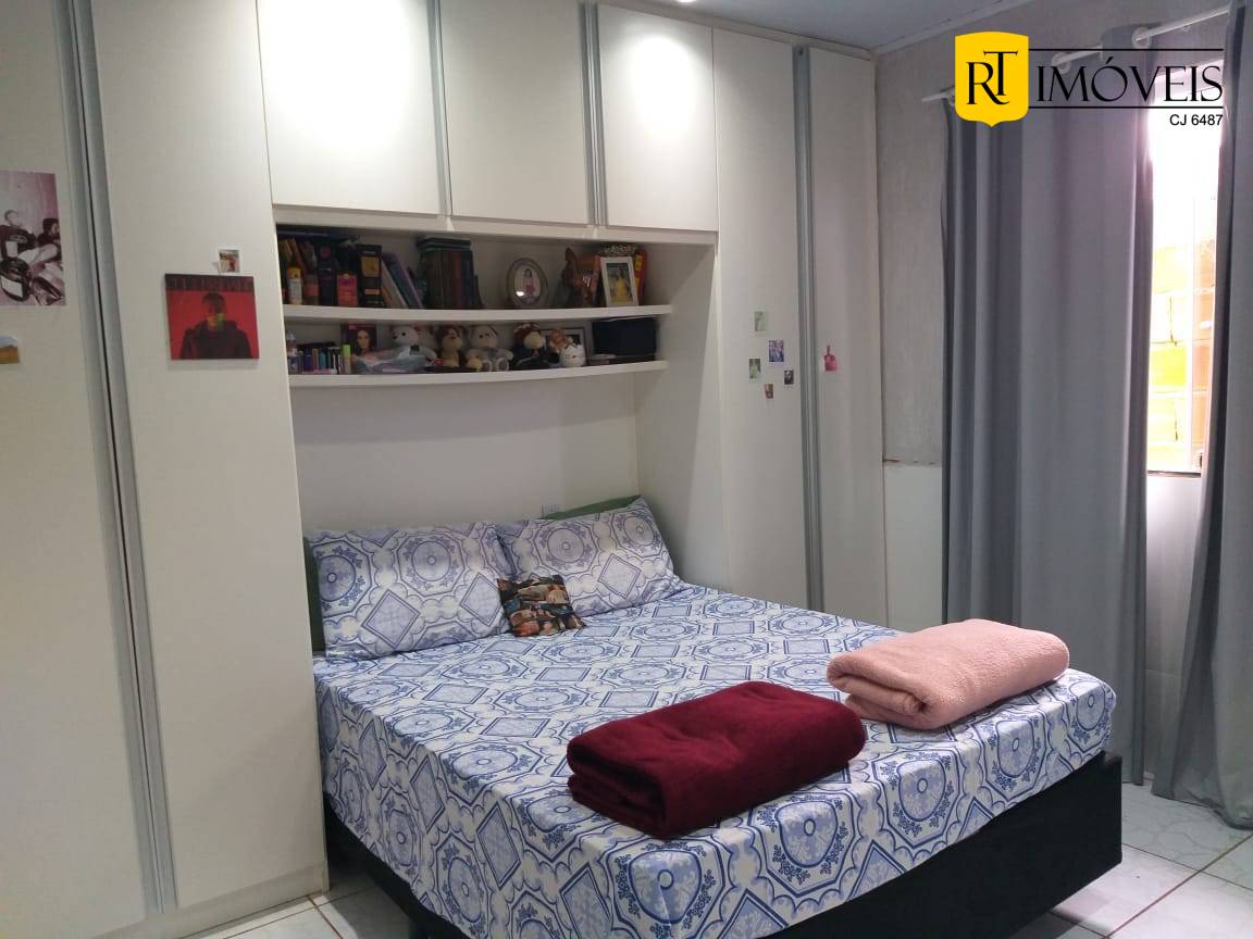 Casa, 2 quartos, 150 m² - Foto 8