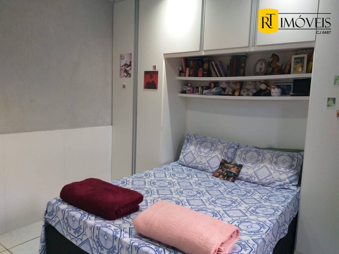 Casa, 2 quartos, 150 m² - Foto 9