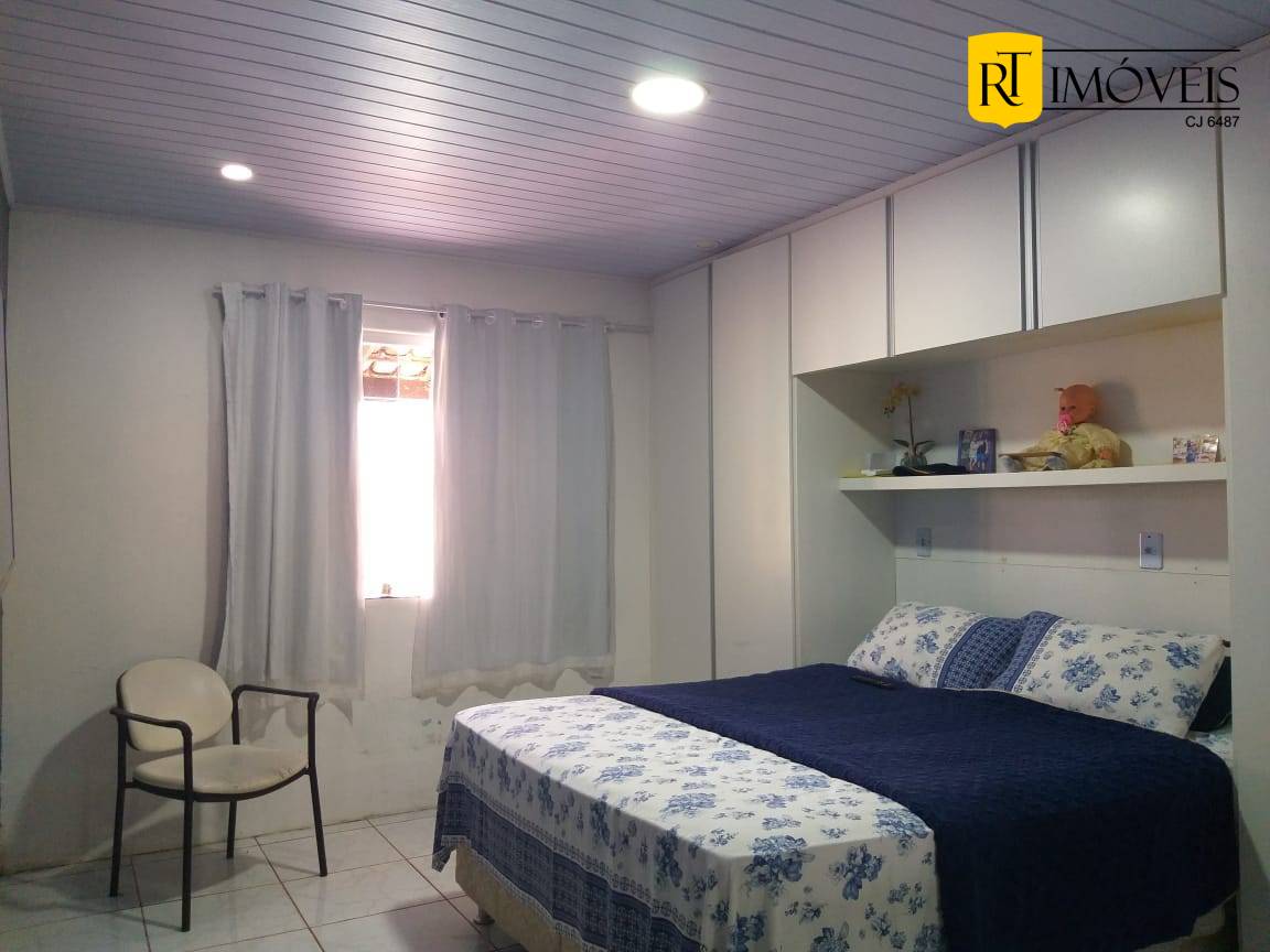 Casa, 2 quartos, 150 m² - Foto 10