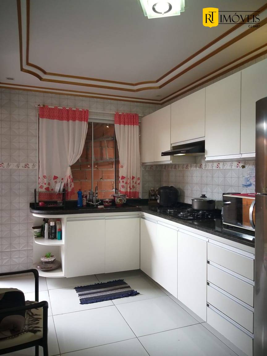 Casa, 2 quartos, 150 m² - Foto 16