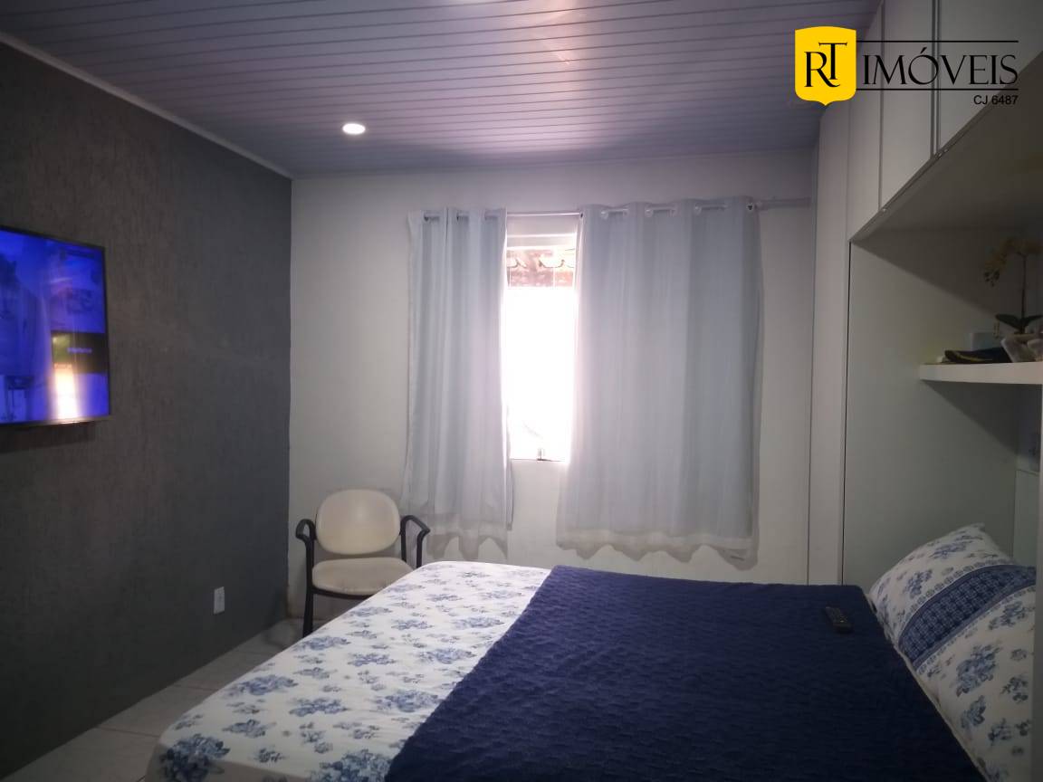 Casa, 2 quartos, 150 m² - Foto 14