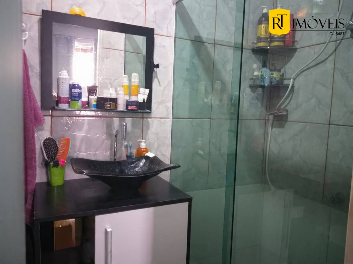 Casa, 2 quartos, 150 m² - Foto 12