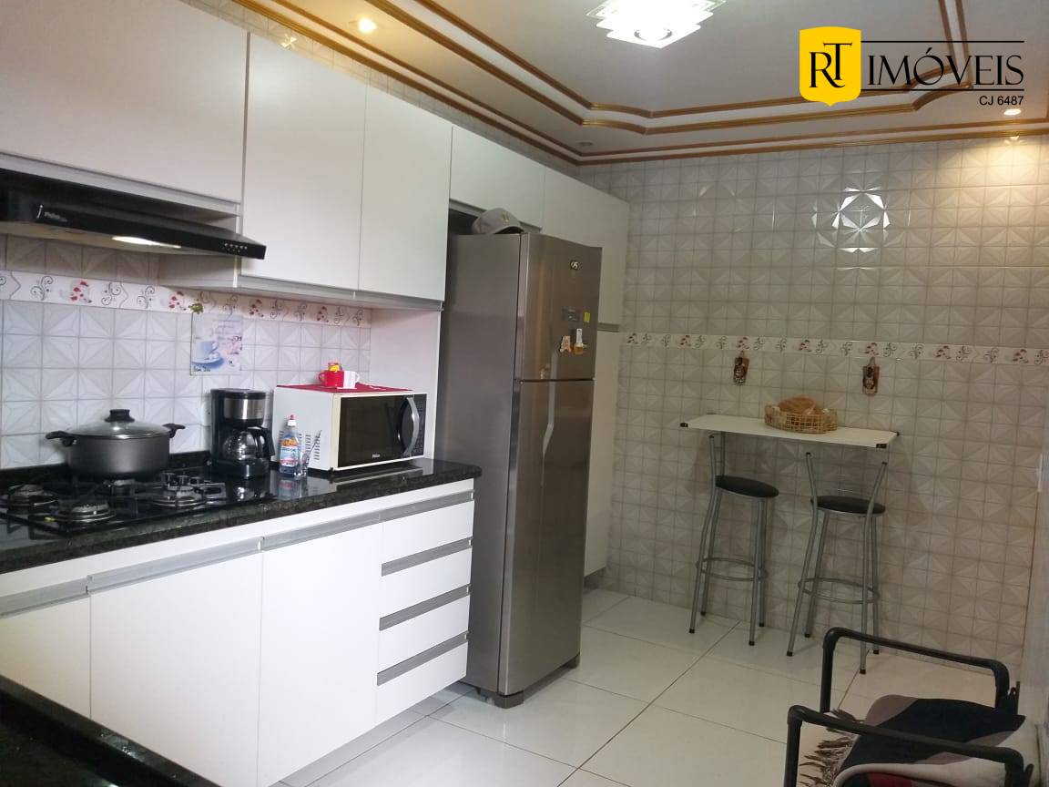 Casa, 2 quartos, 150 m² - Foto 17