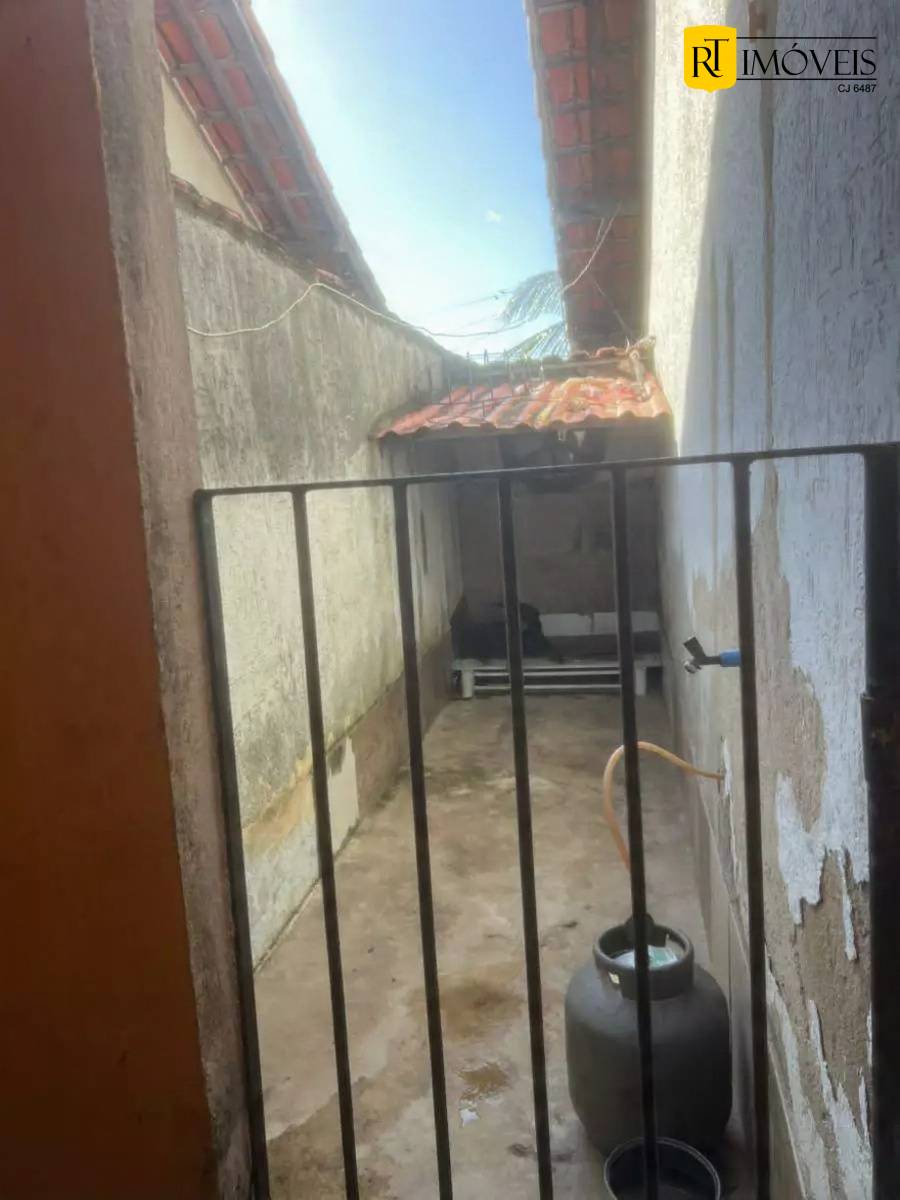 Casa, 2 quartos, 150 m² - Foto 20