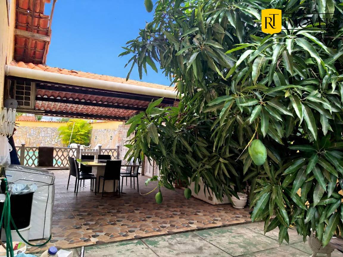 Casa, 2 quartos, 150 m² - Foto 21