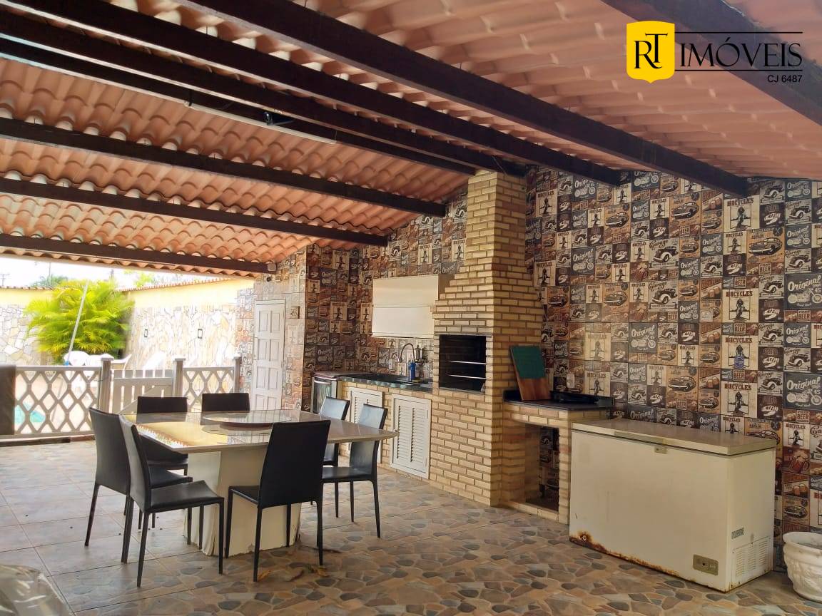 Casa, 2 quartos, 150 m² - Foto 22