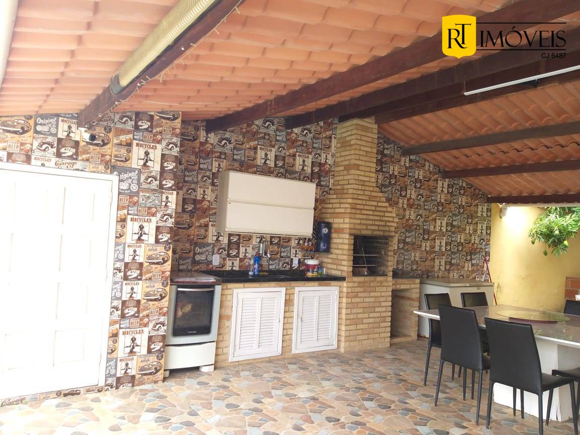 Casa, 2 quartos, 150 m² - Foto 23