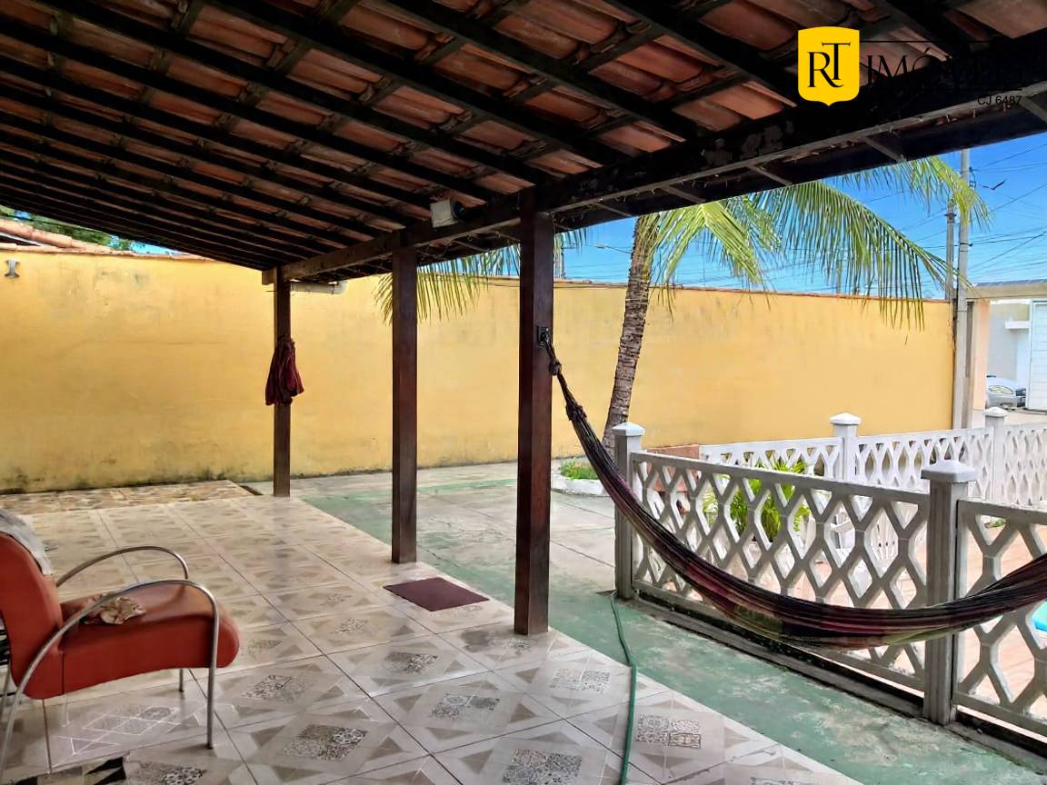 Casa, 2 quartos, 150 m² - Foto 25