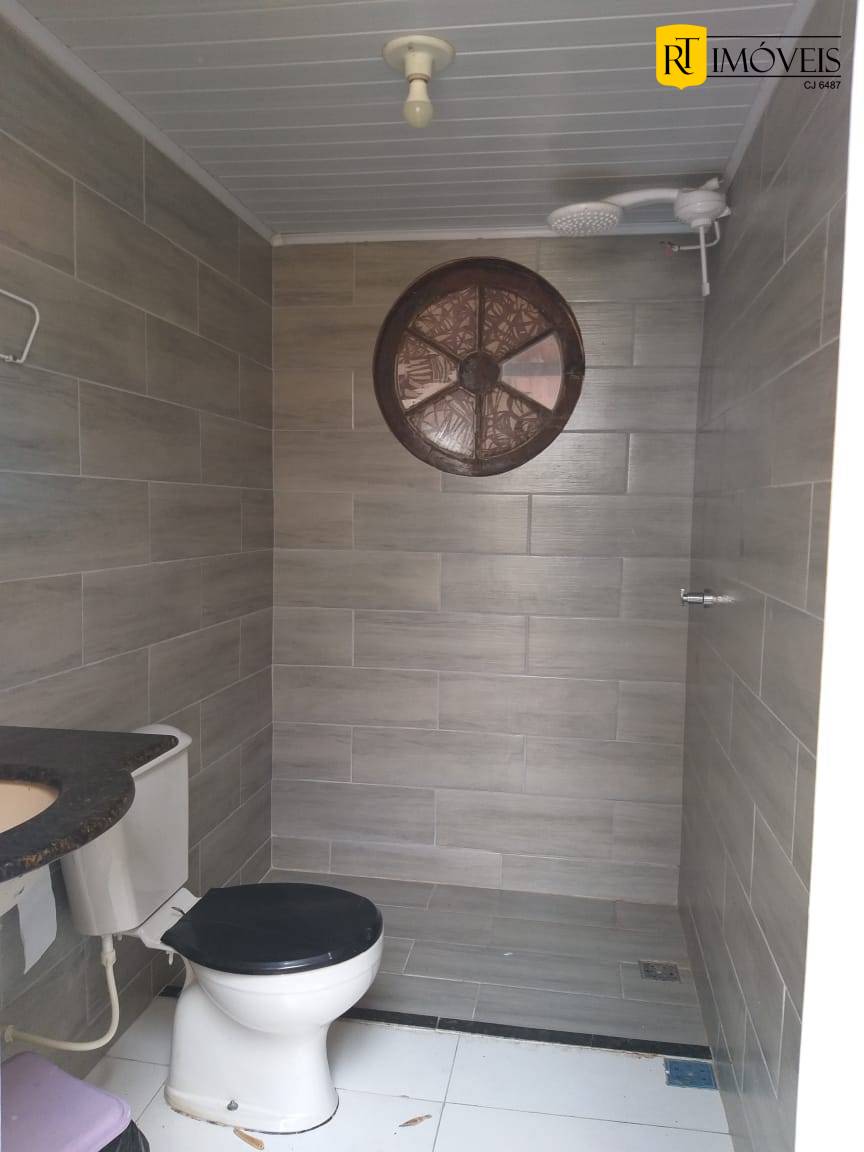 Casa, 2 quartos, 150 m² - Foto 27