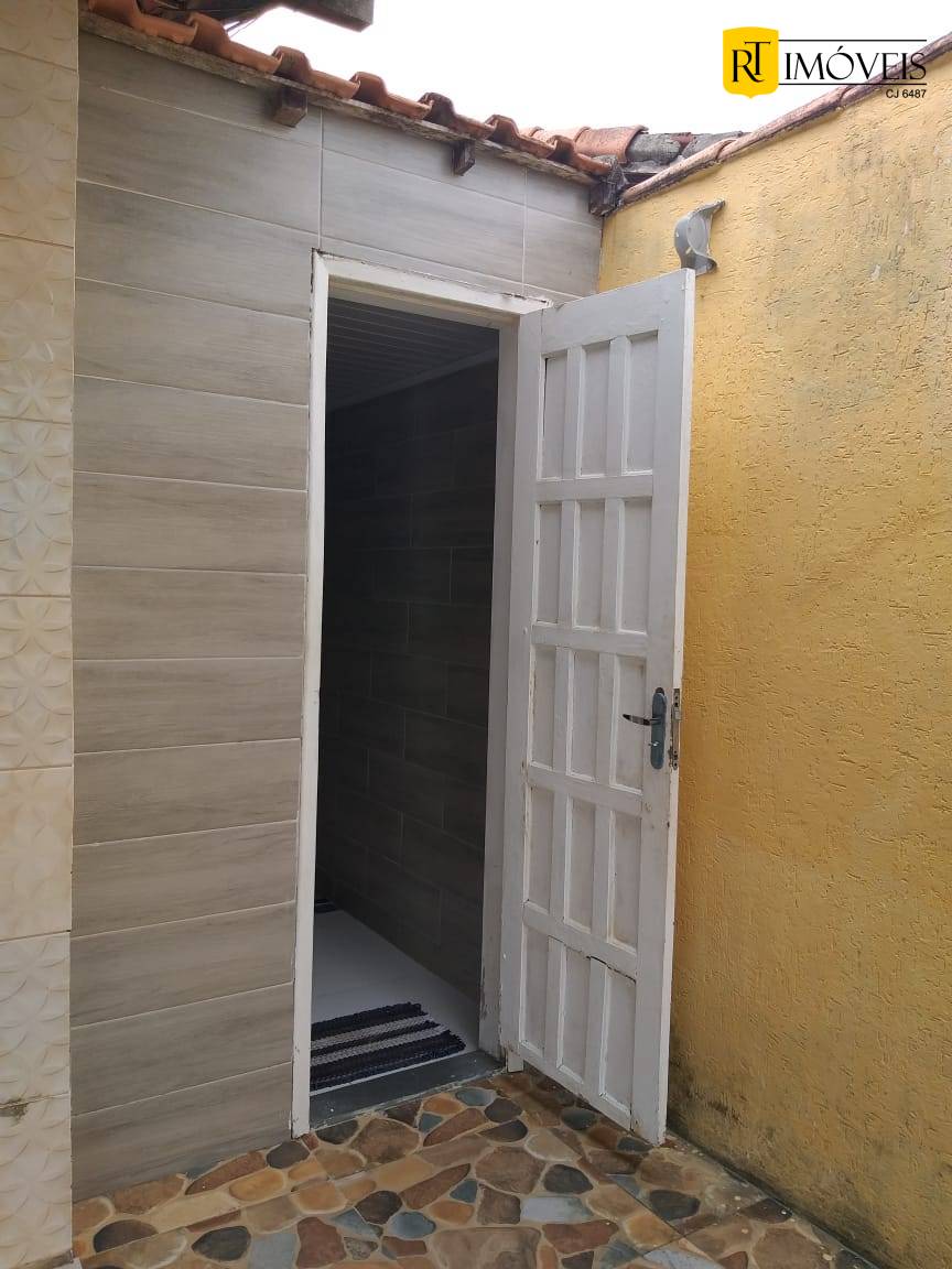Casa, 2 quartos, 150 m² - Foto 26