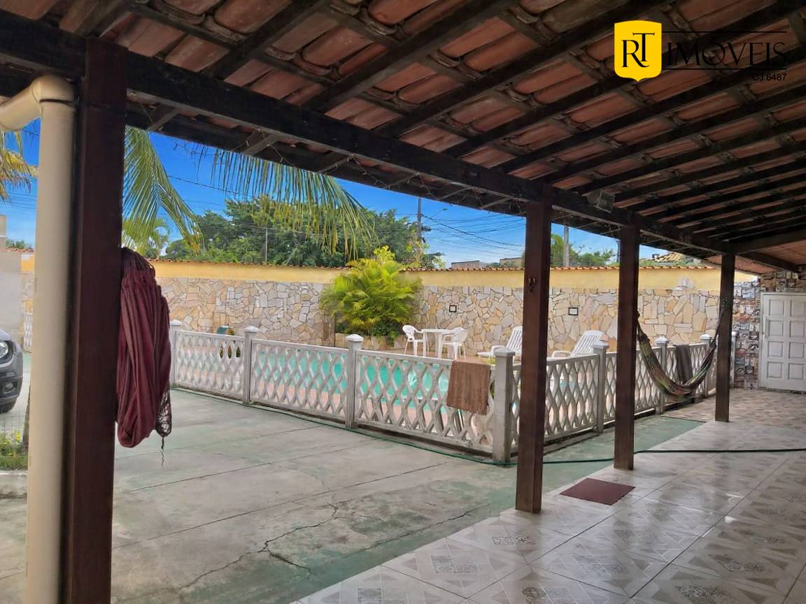 Casa, 2 quartos, 150 m² - Foto 28