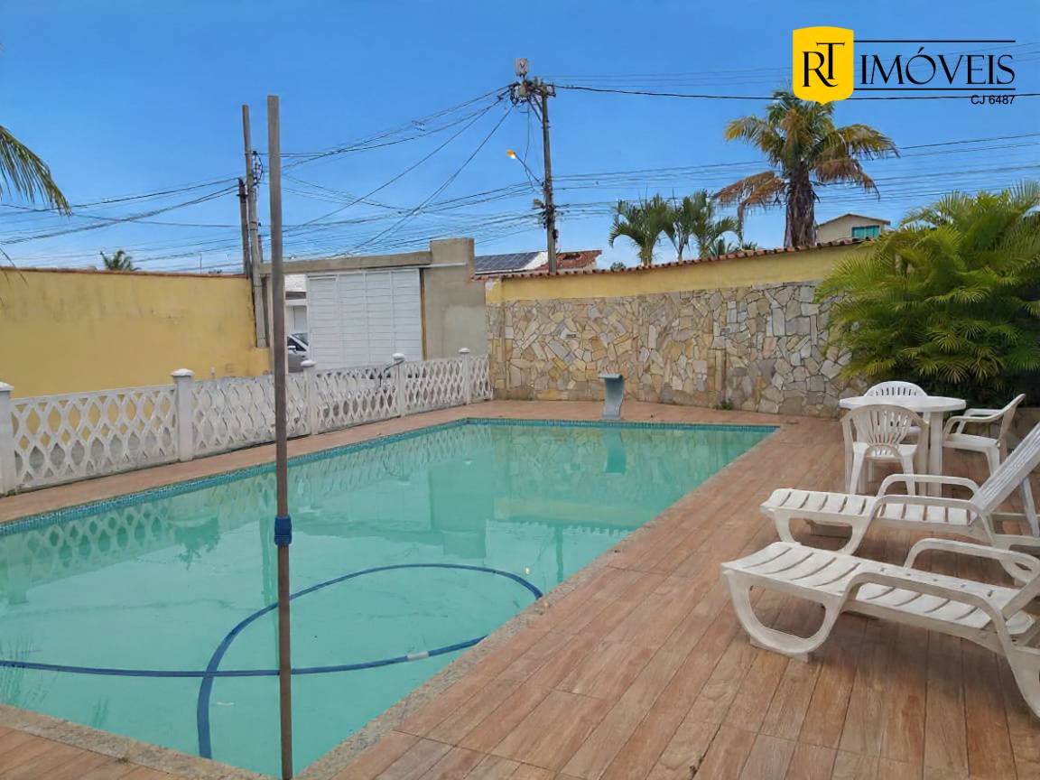 Casa, 2 quartos, 150 m² - Foto 29