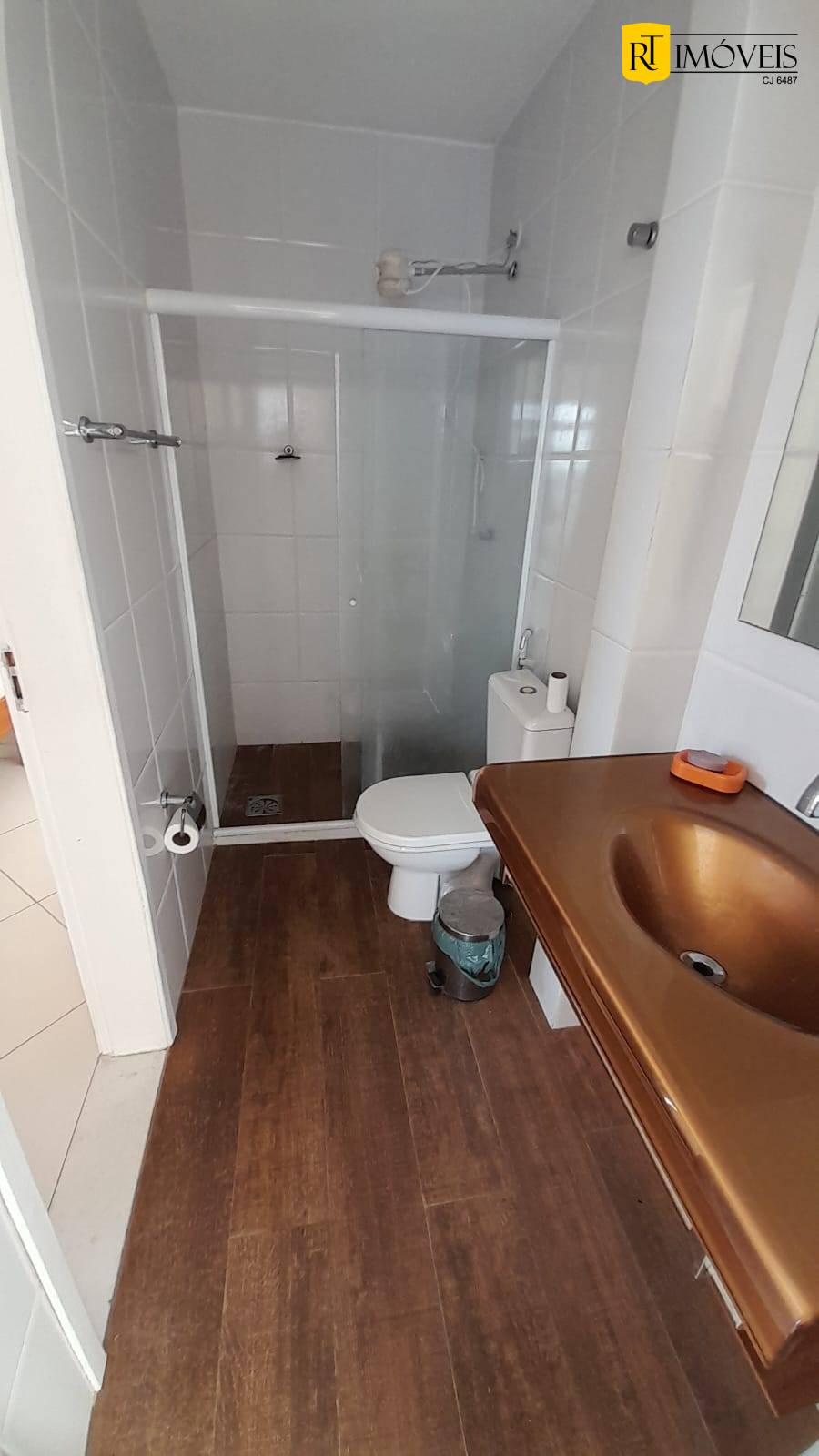 Cobertura, 3 quartos, 168 m² - Foto 7