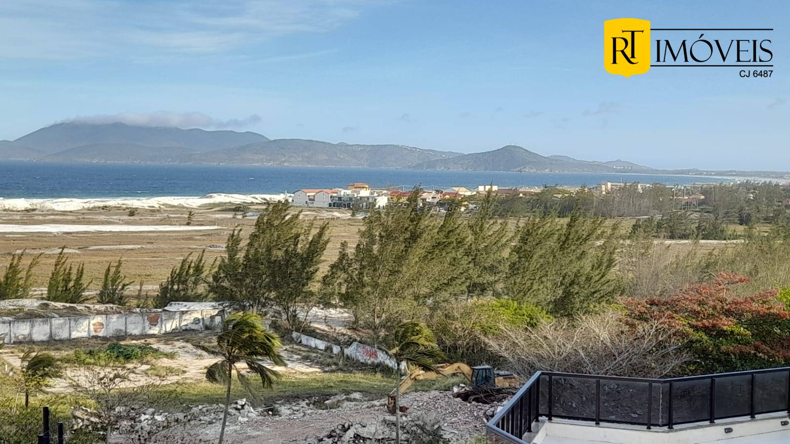 Cobertura, 3 quartos, 168 m² - Foto 6