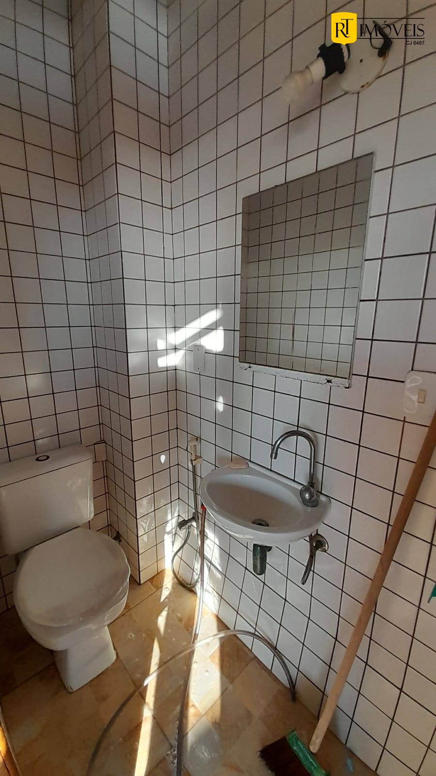 Cobertura, 3 quartos, 168 m² - Foto 8