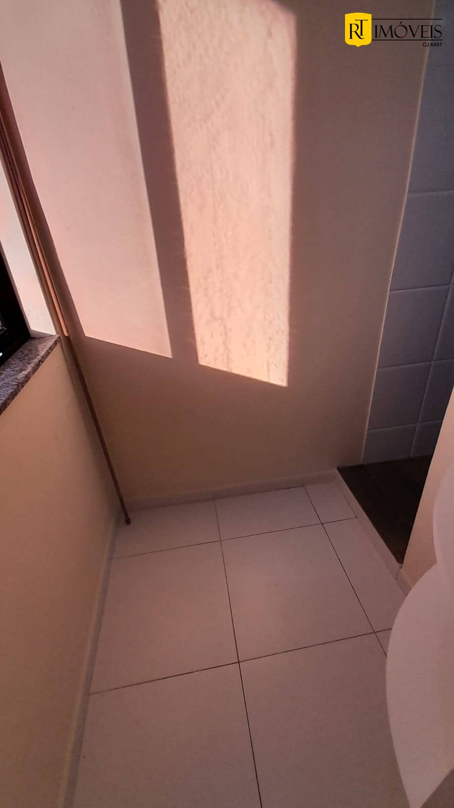 Cobertura, 3 quartos, 168 m² - Foto 9