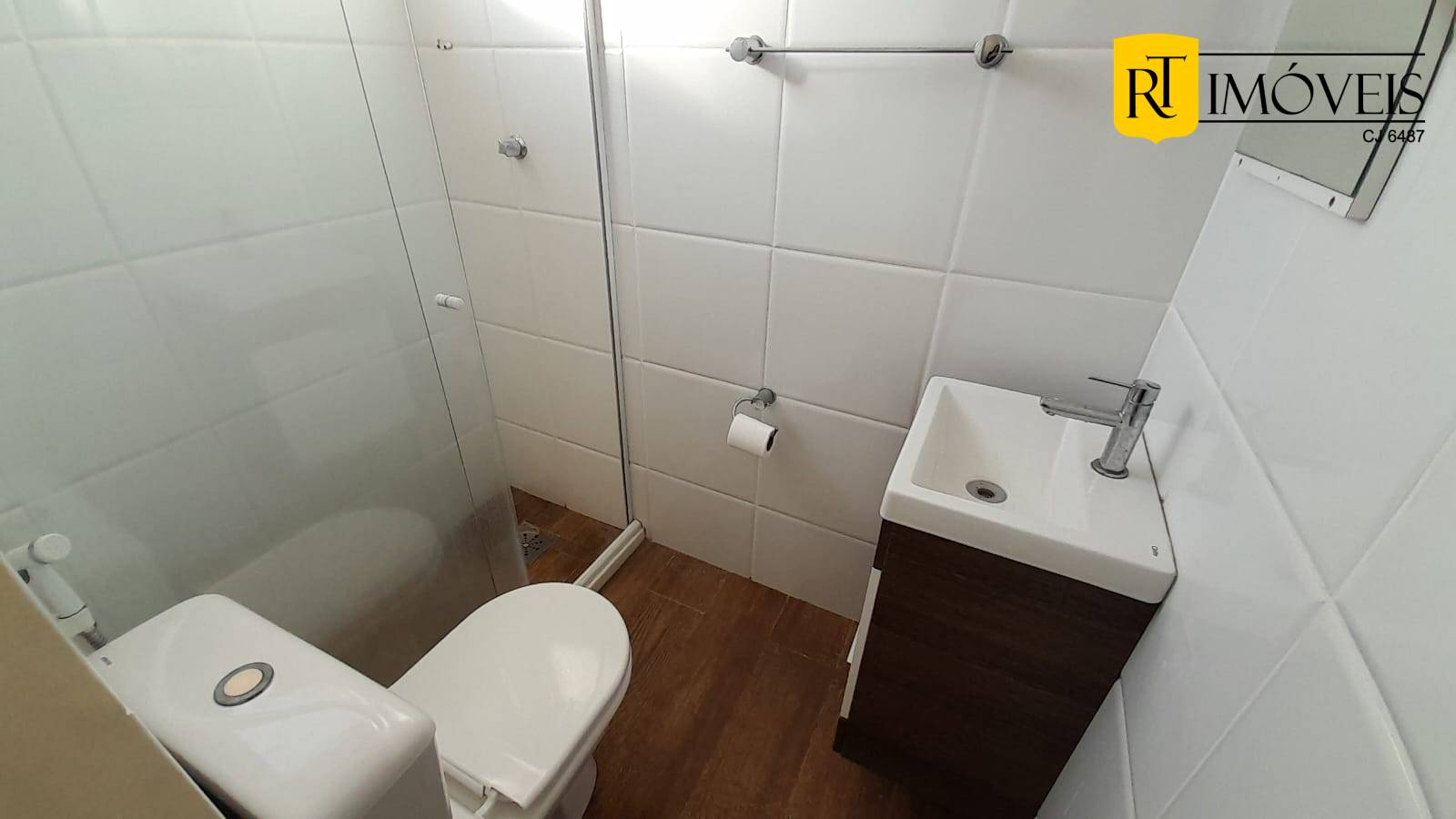 Cobertura, 3 quartos, 168 m² - Foto 11