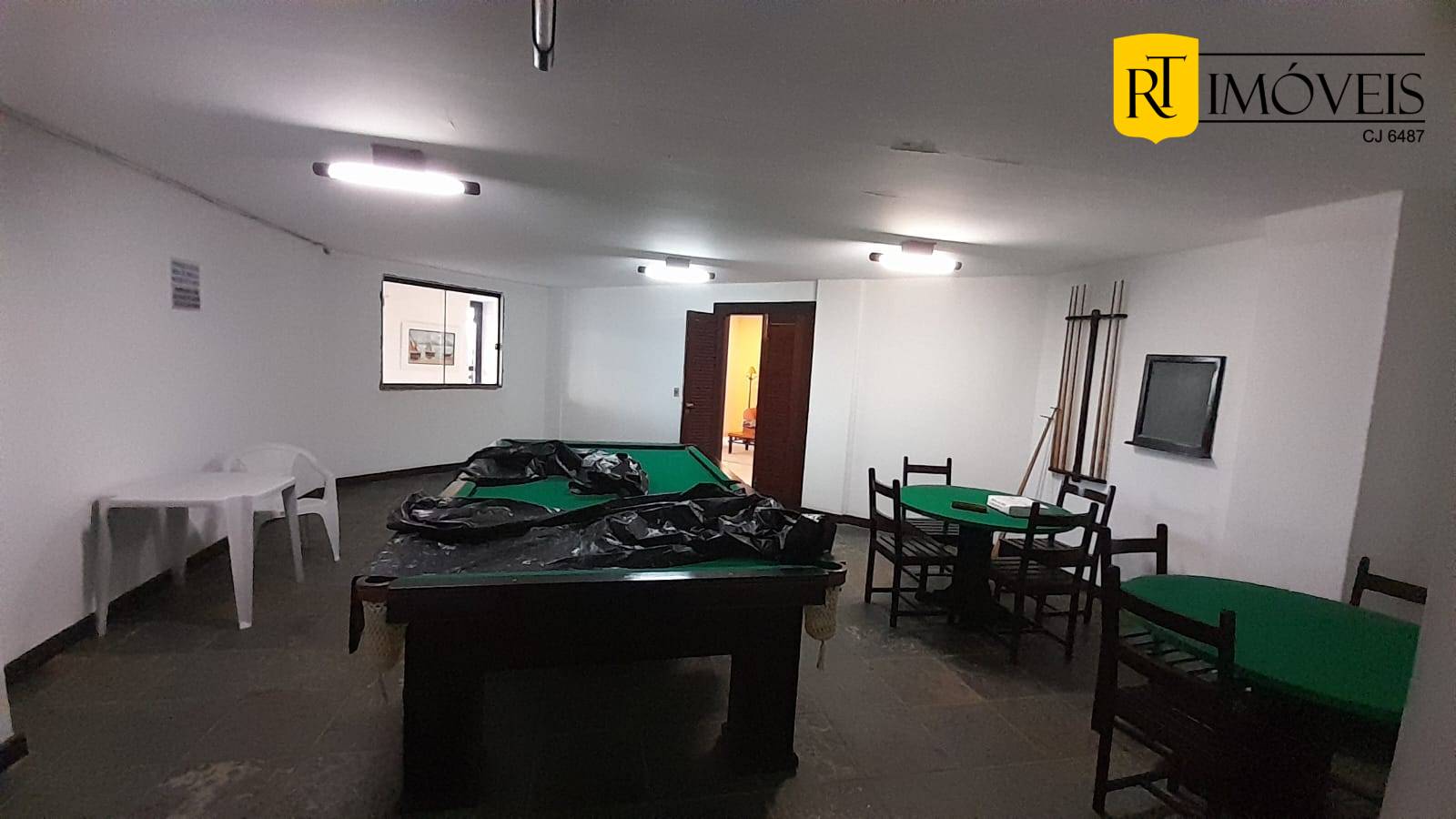 Cobertura, 3 quartos, 168 m² - Foto 10