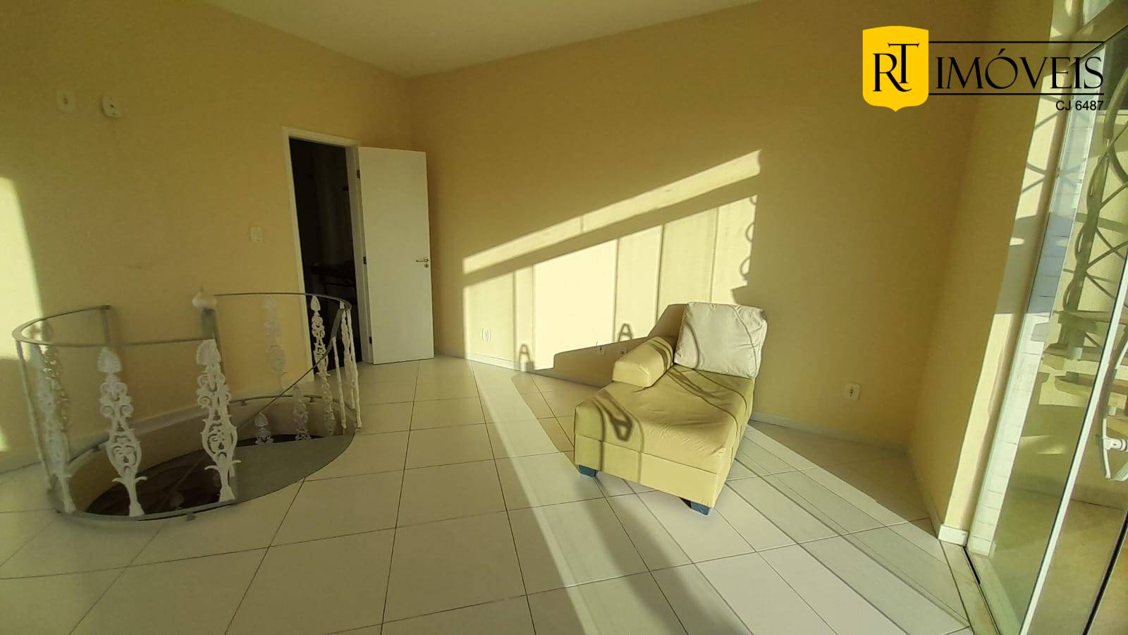 Cobertura, 3 quartos, 168 m² - Foto 14