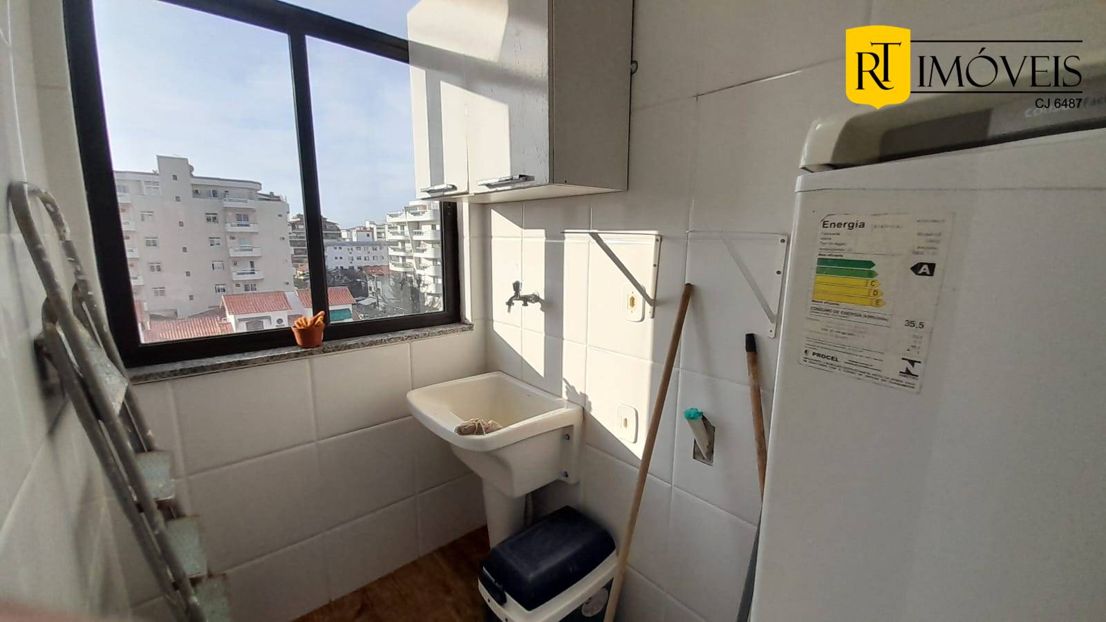 Cobertura, 3 quartos, 168 m² - Foto 16