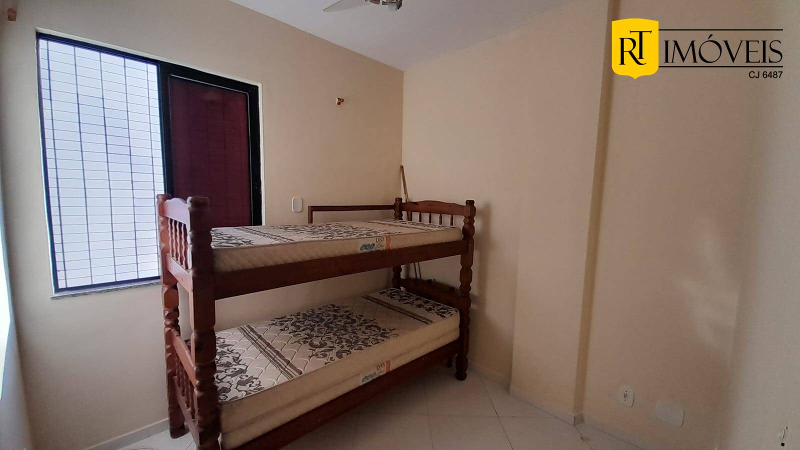 Cobertura, 3 quartos, 168 m² - Foto 18