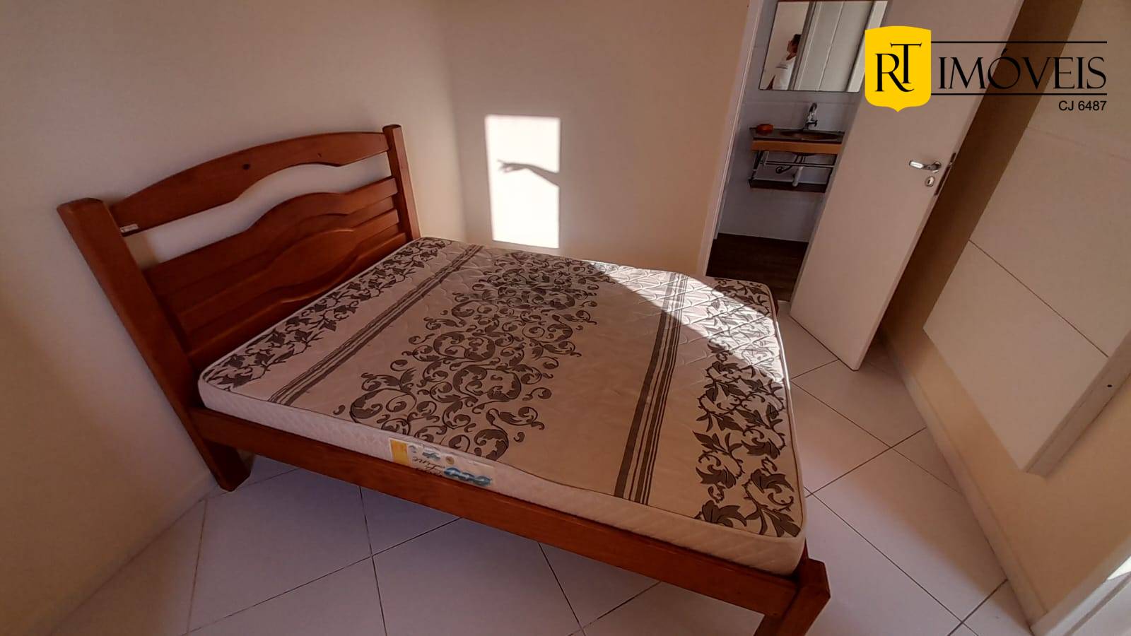 Cobertura, 3 quartos, 168 m² - Foto 20