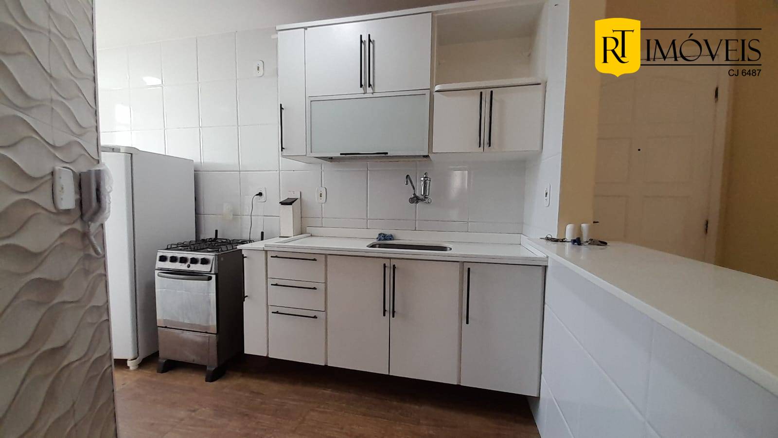 Cobertura, 3 quartos, 168 m² - Foto 21