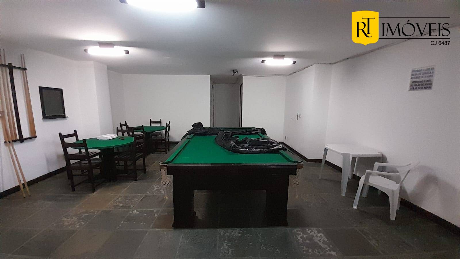 Cobertura, 3 quartos, 168 m² - Foto 23