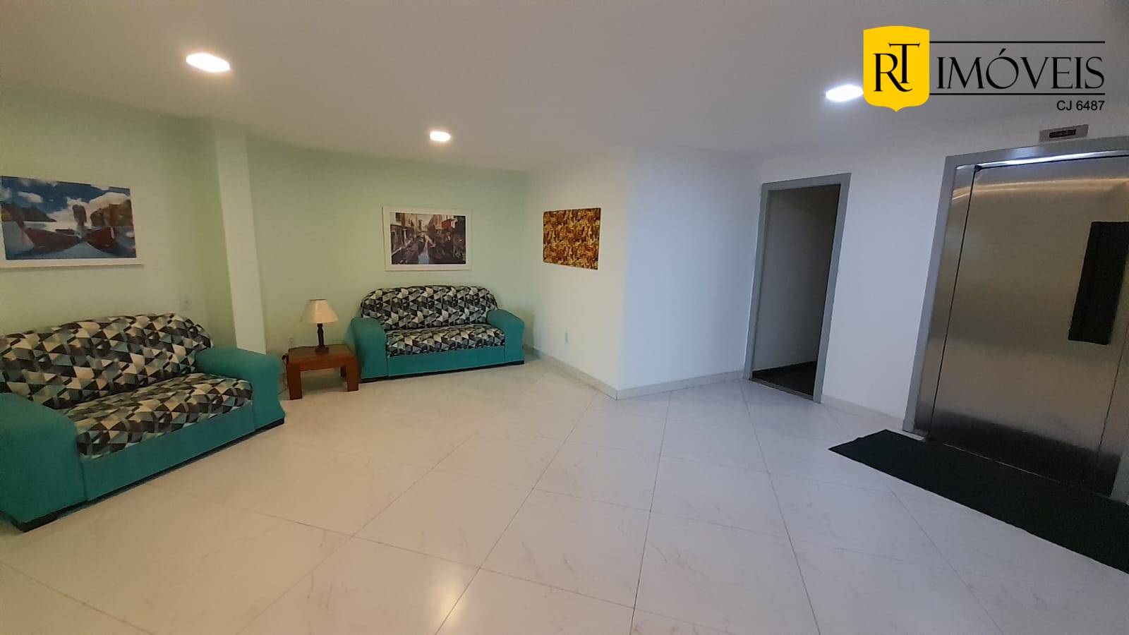 Cobertura, 3 quartos, 168 m² - Foto 24