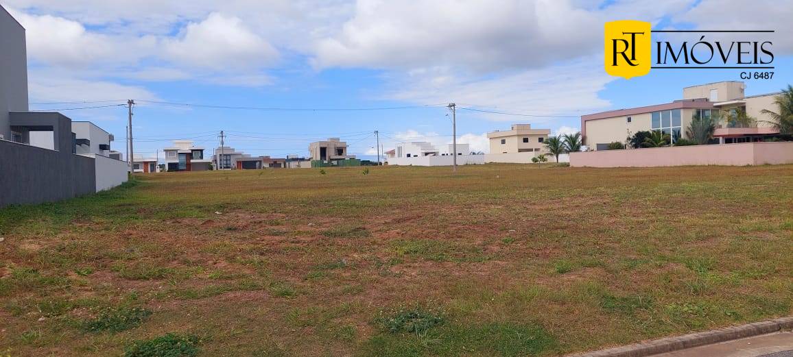 Terreno, 388 m² - Foto 1