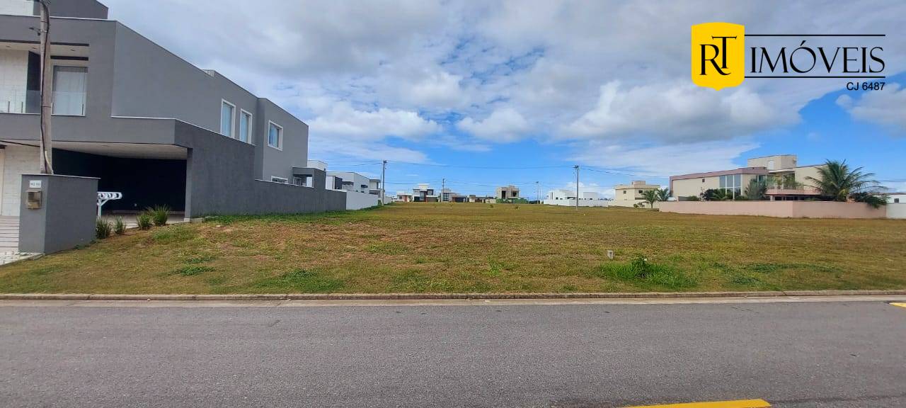 Terreno, 388 m² - Foto 2