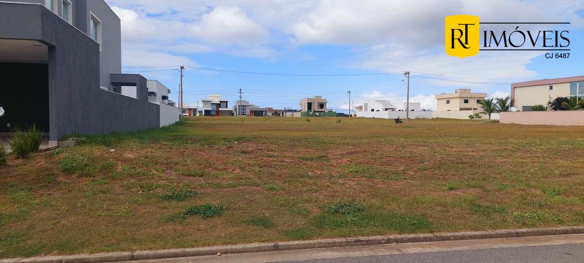 Terreno, 388 m² - Foto 3